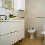Casa Bellevue Ivan Luxury Homes 7ªplta Sur 1ªlinea Apartment *
